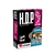 Juego De Mesa Hdp Sexo 2 Con Esta Acabamos Previa Adultos (Expansión) - comprar online