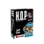 Expansion HDP Sexo Juego de Cartas Buro