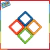 Bloques Magneticos 4 piezas Magnific 2420 - comprar online