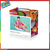 Salvavidas inflable Candy Caramelos 43186 - Jugueteria La Milagrosa