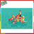 Colchoneta Inflable Rinoceronte 41116 en internet