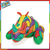 Colchoneta Inflable Rinoceronte 41116 - Jugueteria La Milagrosa