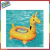 Colchoneta Inflable Llama 41434 - tienda online