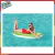 Colchoneta Inflable Rodaja Lima 43246 en internet