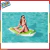 Colchoneta Inflable Rodaja Lima 43246 - tienda online