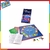 Carrera de Mente Version Azul 4110 - comprar online