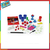 Juego de magia x 180 trucos RUIBAL 4504 - comprar online
