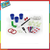 Juego de magia x 180 trucos RUIBAL 4504 - Jugueteria La Milagrosa