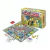Monopoly Simpsons Hasbro 9770