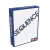 Juego De Mesa Sequence Estrategia Familiar Cartas 108002 - comprar online