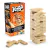 Jenga Juego Clasico Madera Profesional Hasbro A2120