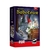 Juego De Mesa Cartas Saboteur Camino Mina Oro Buro - comprar online