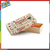 Digalo Con Lapiz Ruibal - comprar online