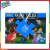 Rompecabeza Jumbo Floor Fairy Tales 35 Piezas - comprar online