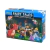 Rompecabeza Jumbo Floor Fairy Tales 35 Piezas