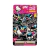 Scratch Wow Hello Kitty Raspa y Colorea KTY09830