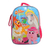 Mochila Granja De Zenon 30cm Espalda 12 GZ026