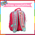 Mochila Granja De Zenon 30cm Espalda 12 GZ026 - Jugueteria La Milagrosa