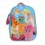 Mochila Granja De Zenon 30cm Espalda 12 GZ026 - tienda online