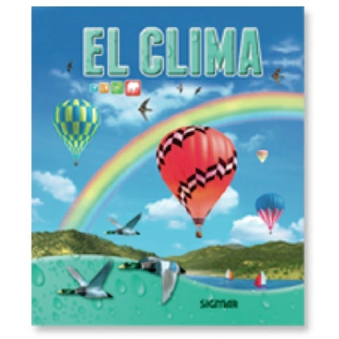 Libro Bajo la Lupa Sigmar