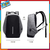 Imagen de Mochila Antirrobo 43cm Espalda 17 USB