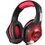 Auricular Gamer NW400 con Microfono - comprar online