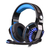 Auricular Gamer NW2000 con Microfono - comprar online