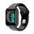 Smart Bracelet D20 Smartwatch Y68 Newvision
