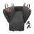 Funda Protectora Asiento Auto