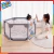 Corralito para Bebes Hexagonal 135 cm - comprar online