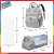 Mochila Maternal Newvision 40cm en internet