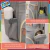 Mochila Maternal Newvision 40cm - tienda online