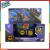 Auto Motorizado Batman con Pista Puzzle 35311 - comprar online