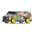 Auto para Armar Hot Wheels Maker Kitz - tienda online