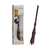 Varita Luna Harry Potter con Luz 17cm 59114
