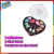 Set de Maquillaje Mini Corazon - comprar online