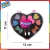 Set de Maquillaje Mini Corazon en internet