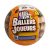 NBA Ballers 5 Sorpresas Serie 2 - comprar online