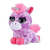 Imagen de Peluche Coco en Cono Neon