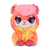 Peluche Coco en Cono Neon