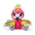 Peluche Coco en Cono Neon - comprar online