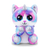 Peluche Coco en Cono Fantasy - tienda online