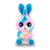 Imagen de Peluche Coco en Cono Fantasy