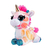 Peluche Coco en Cono Fantasy