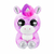 Peluche Coco en Cono Fantasy - comprar online