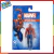 Muñeco Articulado 10cm Marvel E7837 en internet