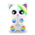 Imagen de Peluche Coco en Cono Rainbow