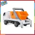 Camion Volquetero Roma 1420 - tienda online