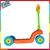 Monopatin Vegui Quickly - tienda online