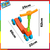 Monopatin Vegui Quickly - comprar online